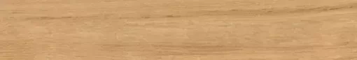 Bosco Primavera 9x47 Wood Look Porcelain Tile, porcelain tile, concrete look porcelain tile, tile store near me, tampa tile, the flooring district, large format tile, porcelain tile grey, carving porcelain tile, tile store in tampa, floor and décor, wholesale flooring, stone look porcelain tile, modern porcelain tile. miami flooring distributor, ceramic tile, bathroom tiles, big format porcelain tiles, flooring store in tampa, flooring store in clearwater, flooring store in orlando, wall tiles, floor and walls, wall tile 3d,