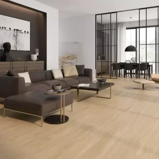 Bosco Primavera 9x47 Wood Look Porcelain Tile, porcelain tile, concrete look porcelain tile, tile store near me, tampa tile, the flooring district, large format tile, porcelain tile grey, carving porcelain tile, tile store in tampa, floor and dΓ©cor, wholesale flooring, stone look porcelain tile, modern porcelain tile. miami flooring distributor, ceramic tile, bathroom tiles, big format porcelain tiles, flooring store in tampa, flooring store in clearwater, flooring store in orlando, wall tiles, floor and walls, wall tile 3d,