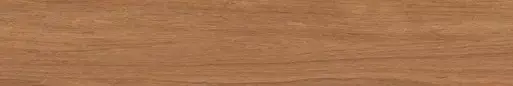 Bosco Verano 9x47 Wood Look Porcelain Tile, porcelain tile, concrete look porcelain tile, tile store near me, tampa tile, the flooring district, large format tile, porcelain tile grey, carving porcelain tile, tile store in tampa, floor and décor, wholesale flooring, stone look porcelain tile, modern porcelain tile. miami flooring distributor, ceramic tile, bathroom tiles, big format porcelain tiles, flooring store in tampa, flooring store in clearwater, flooring store in orlando, wall tiles, floor and walls, wall tile 3d,