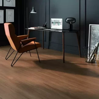 Bosco Verano 9x47 Wood Look Porcelain Tile, porcelain tile, concrete look porcelain tile, tile store near me, tampa tile, the flooring district, large format tile, porcelain tile grey, carving porcelain tile, tile store in tampa, floor and dΓ©cor, wholesale flooring, stone look porcelain tile, modern porcelain tile. miami flooring distributor, ceramic tile, bathroom tiles, big format porcelain tiles, flooring store in tampa, flooring store in clearwater, flooring store in orlando, wall tiles, floor and walls, wall tile 3d,