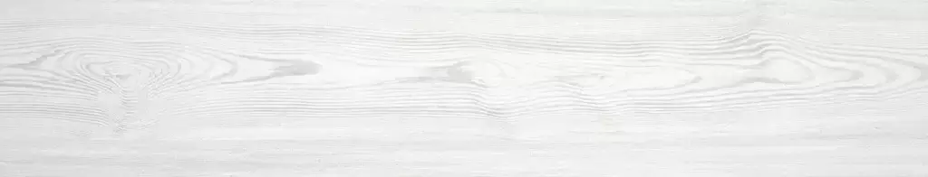 Evans White 9.19x47.20 Wood Look Porcelain Tile, porcelain tile, concrete look porcelain tile, tile store near me, tampa tile, the flooring district, large format tile, porcelain tile grey, carving porcelain tile, tile store in tampa, floor and décor, wholesale flooring, stone look porcelain tile, modern porcelain tile. miami flooring distributor, ceramic tile, bathroom tiles, big format porcelain tiles, flooring store in tampa, flooring store in clearwater, flooring store in orlando, wall tiles, floor and walls, wall tile 3d,
