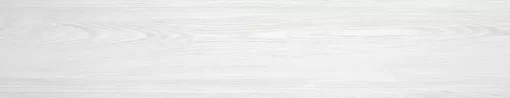 Evans White 9.19x47.20 Wood Look Porcelain Tile, porcelain tile, concrete look porcelain tile, tile store near me, tampa tile, the flooring district, large format tile, porcelain tile grey, carving porcelain tile, tile store in tampa, floor and décor, wholesale flooring, stone look porcelain tile, modern porcelain tile. miami flooring distributor, ceramic tile, bathroom tiles, big format porcelain tiles, flooring store in tampa, flooring store in clearwater, flooring store in orlando, wall tiles, floor and walls, wall tile 3d,