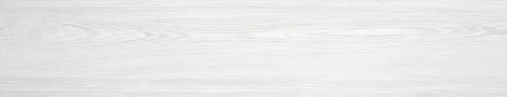 Evans White 9.19x47.20 Wood Look Porcelain Tile, porcelain tile, concrete look porcelain tile, tile store near me, tampa tile, the flooring district, large format tile, porcelain tile grey, carving porcelain tile, tile store in tampa, floor and décor, wholesale flooring, stone look porcelain tile, modern porcelain tile. miami flooring distributor, ceramic tile, bathroom tiles, big format porcelain tiles, flooring store in tampa, flooring store in clearwater, flooring store in orlando, wall tiles, floor and walls, wall tile 3d,