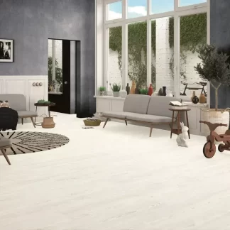 Evans White 9.19x47.20 Wood Look Porcelain Tile, porcelain tile, concrete look porcelain tile, tile store near me, tampa tile, the flooring district, large format tile, porcelain tile grey, carving porcelain tile, tile store in tampa, floor and dΓ©cor, wholesale flooring, stone look porcelain tile, modern porcelain tile. miami flooring distributor, ceramic tile, bathroom tiles, big format porcelain tiles, flooring store in tampa, flooring store in clearwater, flooring store in orlando, wall tiles, floor and walls, wall tile 3d,