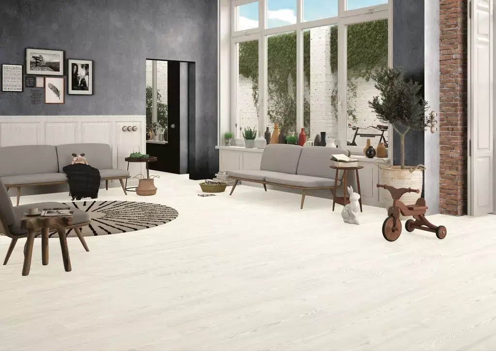 Evans White 9.19x47.20 Wood Look Porcelain Tile, porcelain tile, concrete look porcelain tile, tile store near me, tampa tile, the flooring district, large format tile, porcelain tile grey, carving porcelain tile, tile store in tampa, floor and décor, wholesale flooring, stone look porcelain tile, modern porcelain tile. miami flooring distributor, ceramic tile, bathroom tiles, big format porcelain tiles, flooring store in tampa, flooring store in clearwater, flooring store in orlando, wall tiles, floor and walls, wall tile 3d,