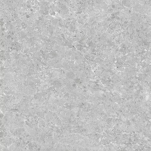 Lombardia Silver Externo 43x43 Stone Look Porcelain Tile ,porcelain tile, concrete look porcelain tile, tile store near me, tampa tile, the flooring district, large format tile, porcelain tile grey, carving porcelain tile, tile store in tampa, floor and décor, wholesale flooring, stone look porcelain tile, modern porcelain tile. miami flooring distributor, ceramic tile, bathroom tiles, big format porcelain tiles, flooring store in tampa, flooring store in clearwater, flooring store in orlando, wall tiles, floor and walls, wall tile 3d,
