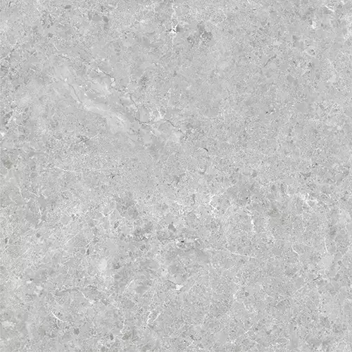 Lombardia Silver Externo 43x43 Stone Look Porcelain Tile ,porcelain tile, concrete look porcelain tile, tile store near me, tampa tile, the flooring district, large format tile, porcelain tile grey, carving porcelain tile, tile store in tampa, floor and décor, wholesale flooring, stone look porcelain tile, modern porcelain tile. miami flooring distributor, ceramic tile, bathroom tiles, big format porcelain tiles, flooring store in tampa, flooring store in clearwater, flooring store in orlando, wall tiles, floor and walls, wall tile 3d,