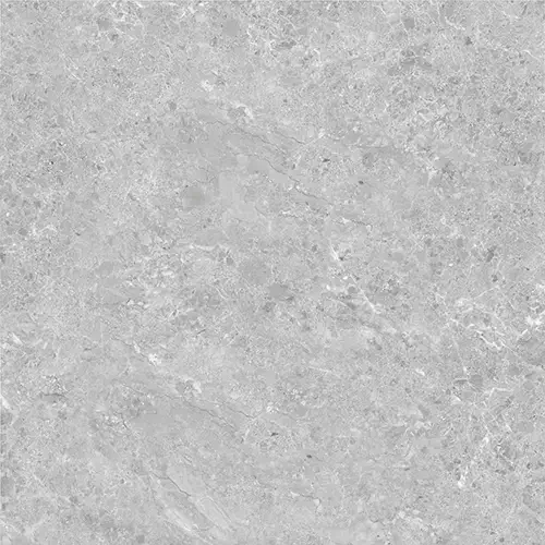 Lombardia Silver Externo 43x43 Stone Look Porcelain Tile ,porcelain tile, concrete look porcelain tile, tile store near me, tampa tile, the flooring district, large format tile, porcelain tile grey, carving porcelain tile, tile store in tampa, floor and décor, wholesale flooring, stone look porcelain tile, modern porcelain tile. miami flooring distributor, ceramic tile, bathroom tiles, big format porcelain tiles, flooring store in tampa, flooring store in clearwater, flooring store in orlando, wall tiles, floor and walls, wall tile 3d,