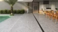Lombardia Silver Externo 43x43 Stone Look Porcelain Tile ,porcelain tile, concrete look porcelain tile, tile store near me, tampa tile, the flooring district, large format tile, porcelain tile grey, carving porcelain tile, tile store in tampa, floor and décor, wholesale flooring, stone look porcelain tile, modern porcelain tile. miami flooring distributor, ceramic tile, bathroom tiles, big format porcelain tiles, flooring store in tampa, flooring store in clearwater, flooring store in orlando, wall tiles, floor and walls, wall tile 3d,