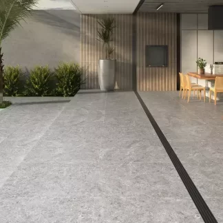 Lombardia Silver Natural 43x43 Stone Look Porcelain Tile ,porcelain tile, concrete look porcelain tile, tile store near me, tampa tile, the flooring district, large format tile, porcelain tile grey, carving porcelain tile, tile store in tampa, floor and dΓ©cor, wholesale flooring, stone look porcelain tile, modern porcelain tile. miami flooring distributor, ceramic tile, bathroom tiles, big format porcelain tiles, flooring store in tampa, flooring store in clearwater, flooring store in orlando, wall tiles, floor and walls, wall tile 3d,