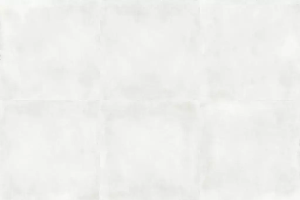 Madox Blanco Mate 40x40 Cement Look Porcelain Tile,porcelain tile, concrete look porcelain tile, tile store near me, tampa tile, the flooring district, large format tile, porcelain tile grey, carving porcelain tile, tile store in tampa, floor and décor, wholesale flooring, stone look porcelain tile, modern porcelain tile. miami flooring distributor, ceramic tile, bathroom tiles, big format porcelain tiles, flooring store in tampa, flooring store in clearwater, flooring store in orlando, wall tiles, floor and walls, wall tile 3d,