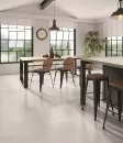 Madox Blanco Mate 40x40 Cement Look Porcelain Tile,porcelain tile, concrete look porcelain tile, tile store near me, tampa tile, the flooring district, large format tile, porcelain tile grey, carving porcelain tile, tile store in tampa, floor and décor, wholesale flooring, stone look porcelain tile, modern porcelain tile. miami flooring distributor, ceramic tile, bathroom tiles, big format porcelain tiles, flooring store in tampa, flooring store in clearwater, flooring store in orlando, wall tiles, floor and walls, wall tile 3d,