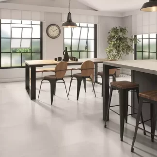 Madox Blanco Mate 40x40 Cement Look Porcelain Tile,porcelain tile, concrete look porcelain tile, tile store near me, tampa tile, the flooring district, large format tile, porcelain tile grey, carving porcelain tile, tile store in tampa, floor and dΓ©cor, wholesale flooring, stone look porcelain tile, modern porcelain tile. miami flooring distributor, ceramic tile, bathroom tiles, big format porcelain tiles, flooring store in tampa, flooring store in clearwater, flooring store in orlando, wall tiles, floor and walls, wall tile 3d,