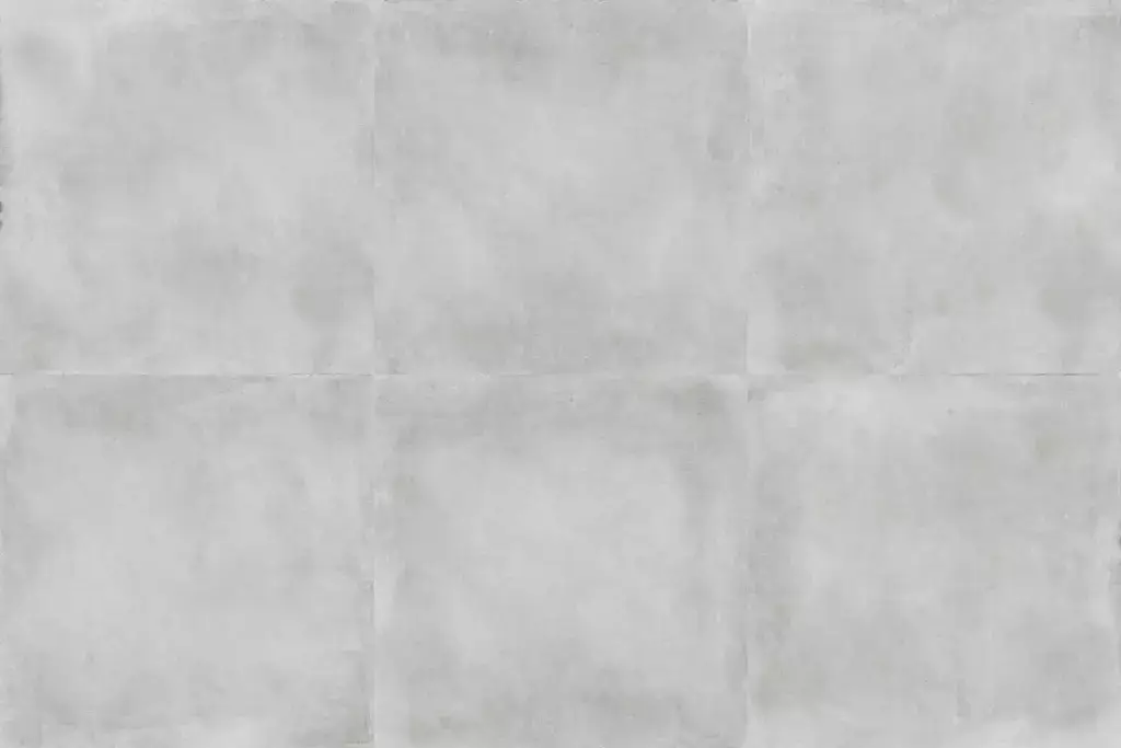 Madox Gris Mate 40x40 Cement Look Porcelain Tile,porcelain tile, concrete look porcelain tile, tile store near me, tampa tile, the flooring district, large format tile, porcelain tile grey, carving porcelain tile, tile store in tampa, floor and décor, wholesale flooring, stone look porcelain tile, modern porcelain tile. miami flooring distributor, ceramic tile, bathroom tiles, big format porcelain tiles, flooring store in tampa, flooring store in clearwater, flooring store in orlando, wall tiles, floor and walls, wall tile 3d,