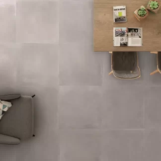Madox Gris Mate 40x40 Cement Look Porcelain Tile,porcelain tile, concrete look porcelain tile, tile store near me, tampa tile, the flooring district, large format tile, porcelain tile grey, carving porcelain tile, tile store in tampa, floor and dΓ©cor, wholesale flooring, stone look porcelain tile, modern porcelain tile. miami flooring distributor, ceramic tile, bathroom tiles, big format porcelain tiles, flooring store in tampa, flooring store in clearwater, flooring store in orlando, wall tiles, floor and walls, wall tile 3d,