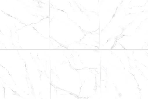 Naos Blanco Mate 40x40 Marble Look Porcelain Tile, porcelain tile, concrete look porcelain tile, tile store near me, tampa tile, the flooring district, large format tile, porcelain tile grey, carving porcelain tile, tile store in tampa, floor and dΓ©cor, wholesale flooring, stone look porcelain tile, modern porcelain tile. miami flooring distributor, ceramic tile, bathroom tiles, big format porcelain tiles, flooring store in tampa, flooring store in clearwater, flooring store in orlando, wall tiles, floor and walls, wall tile 3d,
