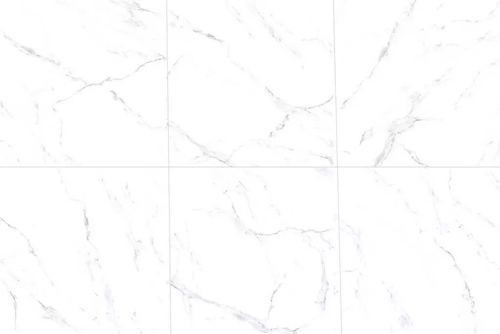 Naos Blanco Mate 40x40 Marble Look Porcelain Tile, porcelain tile, concrete look porcelain tile, tile store near me, tampa tile, the flooring district, large format tile, porcelain tile grey, carving porcelain tile, tile store in tampa, floor and dΓ©cor, wholesale flooring, stone look porcelain tile, modern porcelain tile. miami flooring distributor, ceramic tile, bathroom tiles, big format porcelain tiles, flooring store in tampa, flooring store in clearwater, flooring store in orlando, wall tiles, floor and walls, wall tile 3d,