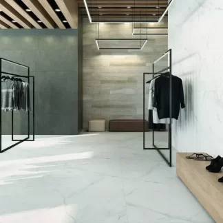 Naos Blanco Mate 40x40 Marble Look Porcelain Tile, porcelain tile, concrete look porcelain tile, tile store near me, tampa tile, the flooring district, large format tile, porcelain tile grey, carving porcelain tile, tile store in tampa, floor and dΓ©cor, wholesale flooring, stone look porcelain tile, modern porcelain tile. miami flooring distributor, ceramic tile, bathroom tiles, big format porcelain tiles, flooring store in tampa, flooring store in clearwater, flooring store in orlando, wall tiles, floor and walls, wall tile 3d,