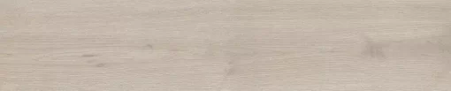 Nordby Grey 9.19x47.20 Wood Look Porcelain Tile, porcelain tile, concrete look porcelain tile, tile store near me, tampa tile, the flooring district, large format tile, porcelain tile grey, carving porcelain tile, tile store in tampa, floor and décor, wholesale flooring, stone look porcelain tile, modern porcelain tile. miami flooring distributor, ceramic tile, bathroom tiles, big format porcelain tiles, flooring store in tampa, flooring store in clearwater, flooring store in orlando, wall tiles, floor and walls, wall tile 3d,