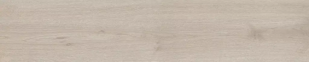 Nordby Grey 9.19x47.20 Wood Look Porcelain Tile, porcelain tile, concrete look porcelain tile, tile store near me, tampa tile, the flooring district, large format tile, porcelain tile grey, carving porcelain tile, tile store in tampa, floor and décor, wholesale flooring, stone look porcelain tile, modern porcelain tile. miami flooring distributor, ceramic tile, bathroom tiles, big format porcelain tiles, flooring store in tampa, flooring store in clearwater, flooring store in orlando, wall tiles, floor and walls, wall tile 3d,