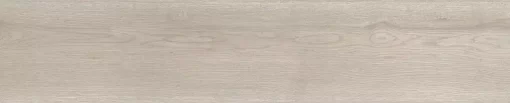 Nordby Grey 9.19x47.20 Wood Look Porcelain Tile, porcelain tile, concrete look porcelain tile, tile store near me, tampa tile, the flooring district, large format tile, porcelain tile grey, carving porcelain tile, tile store in tampa, floor and décor, wholesale flooring, stone look porcelain tile, modern porcelain tile. miami flooring distributor, ceramic tile, bathroom tiles, big format porcelain tiles, flooring store in tampa, flooring store in clearwater, flooring store in orlando, wall tiles, floor and walls, wall tile 3d,