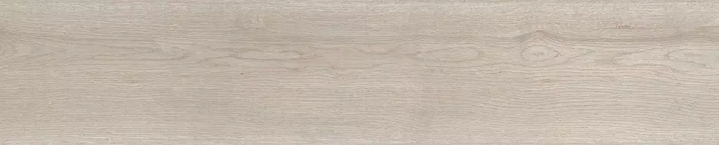 Nordby Grey 9.19x47.20 Wood Look Porcelain Tile, porcelain tile, concrete look porcelain tile, tile store near me, tampa tile, the flooring district, large format tile, porcelain tile grey, carving porcelain tile, tile store in tampa, floor and décor, wholesale flooring, stone look porcelain tile, modern porcelain tile. miami flooring distributor, ceramic tile, bathroom tiles, big format porcelain tiles, flooring store in tampa, flooring store in clearwater, flooring store in orlando, wall tiles, floor and walls, wall tile 3d,