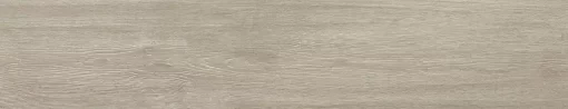 Nordby Grey 9.19x47.20 Wood Look Porcelain Tile, porcelain tile, concrete look porcelain tile, tile store near me, tampa tile, the flooring district, large format tile, porcelain tile grey, carving porcelain tile, tile store in tampa, floor and décor, wholesale flooring, stone look porcelain tile, modern porcelain tile. miami flooring distributor, ceramic tile, bathroom tiles, big format porcelain tiles, flooring store in tampa, flooring store in clearwater, flooring store in orlando, wall tiles, floor and walls, wall tile 3d,