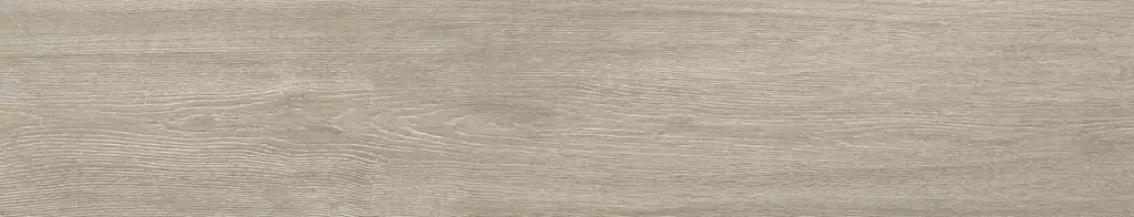 Nordby Grey 9.19x47.20 Wood Look Porcelain Tile, porcelain tile, concrete look porcelain tile, tile store near me, tampa tile, the flooring district, large format tile, porcelain tile grey, carving porcelain tile, tile store in tampa, floor and décor, wholesale flooring, stone look porcelain tile, modern porcelain tile. miami flooring distributor, ceramic tile, bathroom tiles, big format porcelain tiles, flooring store in tampa, flooring store in clearwater, flooring store in orlando, wall tiles, floor and walls, wall tile 3d,