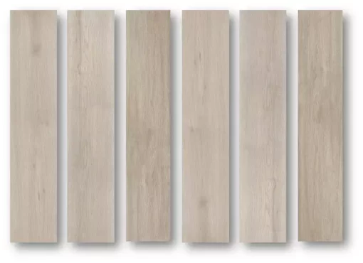 Nordby Grey 9.19x47.20 Wood Look Porcelain Tile, porcelain tile, concrete look porcelain tile, tile store near me, tampa tile, the flooring district, large format tile, porcelain tile grey, carving porcelain tile, tile store in tampa, floor and décor, wholesale flooring, stone look porcelain tile, modern porcelain tile. miami flooring distributor, ceramic tile, bathroom tiles, big format porcelain tiles, flooring store in tampa, flooring store in clearwater, flooring store in orlando, wall tiles, floor and walls, wall tile 3d,