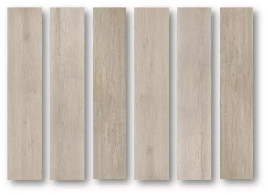 Nordby Grey 9.19x47.20 Wood Look Porcelain Tile, porcelain tile, concrete look porcelain tile, tile store near me, tampa tile, the flooring district, large format tile, porcelain tile grey, carving porcelain tile, tile store in tampa, floor and décor, wholesale flooring, stone look porcelain tile, modern porcelain tile. miami flooring distributor, ceramic tile, bathroom tiles, big format porcelain tiles, flooring store in tampa, flooring store in clearwater, flooring store in orlando, wall tiles, floor and walls, wall tile 3d,