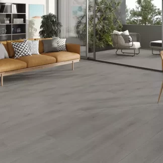 Nordby Grey 9.19x47.20 Wood Look Porcelain Tile, porcelain tile, concrete look porcelain tile, tile store near me, tampa tile, the flooring district, large format tile, porcelain tile grey, carving porcelain tile, tile store in tampa, floor and dΓ©cor, wholesale flooring, stone look porcelain tile, modern porcelain tile. miami flooring distributor, ceramic tile, bathroom tiles, big format porcelain tiles, flooring store in tampa, flooring store in clearwater, flooring store in orlando, wall tiles, floor and walls, wall tile 3d,