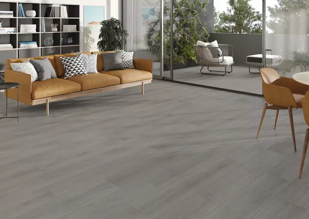 Nordby Grey 9.19x47.20 Wood Look Porcelain Tile, porcelain tile, concrete look porcelain tile, tile store near me, tampa tile, the flooring district, large format tile, porcelain tile grey, carving porcelain tile, tile store in tampa, floor and décor, wholesale flooring, stone look porcelain tile, modern porcelain tile. miami flooring distributor, ceramic tile, bathroom tiles, big format porcelain tiles, flooring store in tampa, flooring store in clearwater, flooring store in orlando, wall tiles, floor and walls, wall tile 3d,