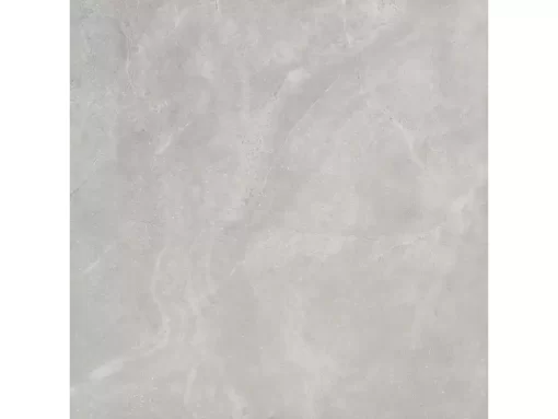 Orion Gris Pulido 32x32 Marble Look Porcelain Tile, porcelain tile, concrete look porcelain tile, tile store near me, tampa tile, the flooring district, large format tile, porcelain tile grey, carving porcelain tile, tile store in tampa, floor and décor, wholesale flooring, stone look porcelain tile, modern porcelain tile. miami flooring distributor, ceramic tile, bathroom tiles, big format porcelain tiles, flooring store in tampa, flooring store in clearwater, flooring store in orlando, wall tiles, floor and walls, wall tile 3d,