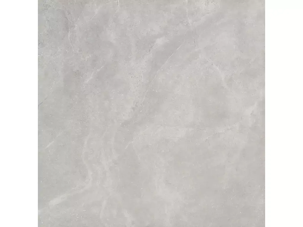 Orion Gris Pulido 32x32 Marble Look Porcelain Tile, porcelain tile, concrete look porcelain tile, tile store near me, tampa tile, the flooring district, large format tile, porcelain tile grey, carving porcelain tile, tile store in tampa, floor and décor, wholesale flooring, stone look porcelain tile, modern porcelain tile. miami flooring distributor, ceramic tile, bathroom tiles, big format porcelain tiles, flooring store in tampa, flooring store in clearwater, flooring store in orlando, wall tiles, floor and walls, wall tile 3d,