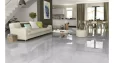 Orion Gris Pulido 32x32 Marble Look Porcelain Tile, porcelain tile, concrete look porcelain tile, tile store near me, tampa tile, the flooring district, large format tile, porcelain tile grey, carving porcelain tile, tile store in tampa, floor and décor, wholesale flooring, stone look porcelain tile, modern porcelain tile. miami flooring distributor, ceramic tile, bathroom tiles, big format porcelain tiles, flooring store in tampa, flooring store in clearwater, flooring store in orlando, wall tiles, floor and walls, wall tile 3d,