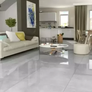 Orion Gris Pulido 32x32 Marble Look Porcelain Tile, porcelain tile, concrete look porcelain tile, tile store near me, tampa tile, the flooring district, large format tile, porcelain tile grey, carving porcelain tile, tile store in tampa, floor and dΓ©cor, wholesale flooring, stone look porcelain tile, modern porcelain tile. miami flooring distributor, ceramic tile, bathroom tiles, big format porcelain tiles, flooring store in tampa, flooring store in clearwater, flooring store in orlando, wall tiles, floor and walls, wall tile 3d,
