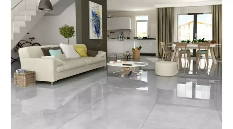 Orion Gris Pulido 32x32 Marble Look Porcelain Tile, porcelain tile, concrete look porcelain tile, tile store near me, tampa tile, the flooring district, large format tile, porcelain tile grey, carving porcelain tile, tile store in tampa, floor and décor, wholesale flooring, stone look porcelain tile, modern porcelain tile. miami flooring distributor, ceramic tile, bathroom tiles, big format porcelain tiles, flooring store in tampa, flooring store in clearwater, flooring store in orlando, wall tiles, floor and walls, wall tile 3d,