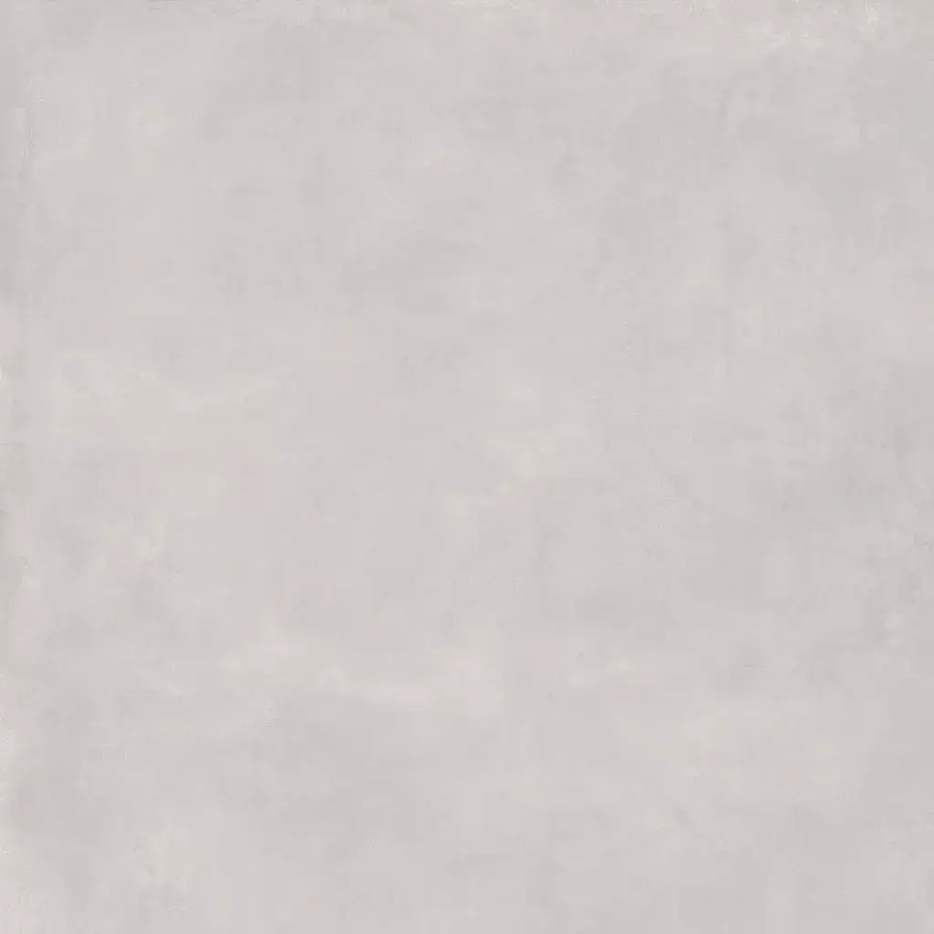 Oyster White 36x36 Cement Look Porcelain Tile, porcelain tile, concrete look porcelain tile, tile store near me, tampa tile, the flooring district, large format tile, porcelain tile grey, carving porcelain tile, tile store in tampa, floor and décor, wholesale flooring, stone look porcelain tile, modern porcelain tile. miami flooring distributor, ceramic tile, bathroom tiles, big format porcelain tiles, flooring store in tampa, flooring store in clearwater, flooring store in orlando, wall tiles, floor and walls, wall tile 3d,