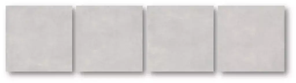Oyster White 36x36 Cement Look Porcelain Tile, porcelain tile, concrete look porcelain tile, tile store near me, tampa tile, the flooring district, large format tile, porcelain tile grey, carving porcelain tile, tile store in tampa, floor and décor, wholesale flooring, stone look porcelain tile, modern porcelain tile. miami flooring distributor, ceramic tile, bathroom tiles, big format porcelain tiles, flooring store in tampa, flooring store in clearwater, flooring store in orlando, wall tiles, floor and walls, wall tile 3d,