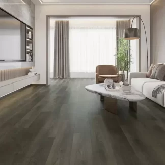 Matt Gray 7"x60" Wood Look Porcelain Tile,porcelain tile, concrete look porcelain tile, tile store near me, tampa tile, the flooring district, large format tile, porcelain tile grey, carving porcelain tile, tile store in tampa, floor and dΓ©cor, wholesale flooring, stone look porcelain tile, modern porcelain tile. miami flooring distributor, ceramic tile, bathroom tiles, big format porcelain tiles, flooring store in tampa, flooring store in clearwater, flooring store in orlando, wall tiles, floor and walls, wall tile 3d,