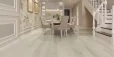 Montana Oak Wood Look Porcelain Tile,porcelain tile, concrete look porcelain tile, tile store near me, tampa tile, the flooring district, large format tile, porcelain tile grey, carving porcelain tile, tile store in tampa, floor and décor, wholesale flooring, stone look porcelain tile, modern porcelain tile. miami flooring distributor, ceramic tile, bathroom tiles, big format porcelain tiles, flooring store in tampa, flooring store in clearwater, flooring store in orlando, wall tiles, floor and walls, wall tile 3d,