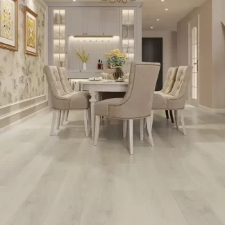 Montana Oak Wood Look Porcelain Tile,porcelain tile, concrete look porcelain tile, tile store near me, tampa tile, the flooring district, large format tile, porcelain tile grey, carving porcelain tile, tile store in tampa, floor and dΓ©cor, wholesale flooring, stone look porcelain tile, modern porcelain tile. miami flooring distributor, ceramic tile, bathroom tiles, big format porcelain tiles, flooring store in tampa, flooring store in clearwater, flooring store in orlando, wall tiles, floor and walls, wall tile 3d,
