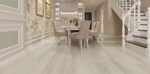 Montana Oak Wood Look Porcelain Tile,porcelain tile, concrete look porcelain tile, tile store near me, tampa tile, the flooring district, large format tile, porcelain tile grey, carving porcelain tile, tile store in tampa, floor and décor, wholesale flooring, stone look porcelain tile, modern porcelain tile. miami flooring distributor, ceramic tile, bathroom tiles, big format porcelain tiles, flooring store in tampa, flooring store in clearwater, flooring store in orlando, wall tiles, floor and walls, wall tile 3d,