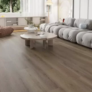 Stormy Oak 7"x60" Wood Look Porcelain Tile,porcelain tile, concrete look porcelain tile, tile store near me, tampa tile, the flooring district, large format tile, porcelain tile grey, carving porcelain tile, tile store in tampa, floor and dΓ©cor, wholesale flooring, stone look porcelain tile, modern porcelain tile. miami flooring distributor, ceramic tile, bathroom tiles, big format porcelain tiles, flooring store in tampa, flooring store in clearwater, flooring store in orlando, wall tiles, floor and walls, wall tile 3d,