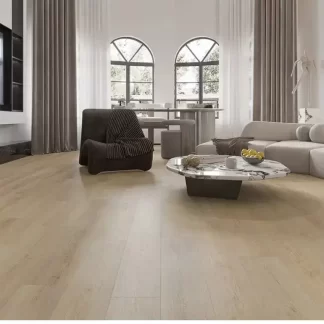 Teak Light 7"x60" Wood Look Porcelain Tile,porcelain tile, concrete look porcelain tile, tile store near me, tampa tile, the flooring district, large format tile, porcelain tile grey, carving porcelain tile, tile store in tampa, floor and dΓ©cor, wholesale flooring, stone look porcelain tile, modern porcelain tile. miami flooring distributor, ceramic tile, bathroom tiles, big format porcelain tiles, flooring store in tampa, flooring store in clearwater, flooring store in orlando, wall tiles, floor and walls, wall tile 3d,