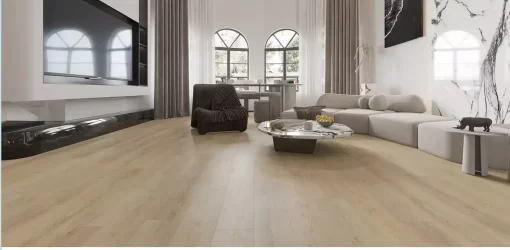 Teak Light 7"x60" Wood Look Porcelain Tile,porcelain tile, concrete look porcelain tile, tile store near me, tampa tile, the flooring district, large format tile, porcelain tile grey, carving porcelain tile, tile store in tampa, floor and décor, wholesale flooring, stone look porcelain tile, modern porcelain tile. miami flooring distributor, ceramic tile, bathroom tiles, big format porcelain tiles, flooring store in tampa, flooring store in clearwater, flooring store in orlando, wall tiles, floor and walls, wall tile 3d,
