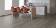 Royal Gray 7" x 60" Wood Vinyl Porcelain, porcelain tile, concrete look porcelain tile, tile store near me, tampa tile, the flooring district, large format tile, porcelain tile grey, carving porcelain tile, tile store in tampa, floor and dรฉcor, wholesale flooring, stone look porcelain tile, modern porcelain tile. miami flooring distributor, ceramic tile, bathroom tiles, big format porcelain tiles, flooring store in tampa, flooring store in clearwater, flooring store in orlando, wall tiles, floor and walls, wall tile 3d,