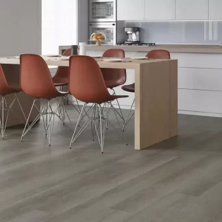 Royal Gray 7" x 60" Wood Vinyl Porcelain, porcelain tile, concrete look porcelain tile, tile store near me, tampa tile, the flooring district, large format tile, porcelain tile grey, carving porcelain tile, tile store in tampa, floor and dΓ©cor, wholesale flooring, stone look porcelain tile, modern porcelain tile. miami flooring distributor, ceramic tile, bathroom tiles, big format porcelain tiles, flooring store in tampa, flooring store in clearwater, flooring store in orlando, wall tiles, floor and walls, wall tile 3d,