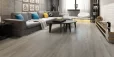 Brushed Pearl 7" x 60" Wood Vinyl Flooring, porcelain tile, concrete look porcelain tile, tile store near me, tampa tile, the flooring district, large format tile, porcelain tile grey, carving porcelain tile, tile store in tampa, floor and décor, wholesale flooring, stone look porcelain tile, modern porcelain tile. miami flooring distributor, ceramic tile, bathroom tiles, big format porcelain tiles, flooring store in tampa, flooring store in clearwater, flooring store in orlando, wall tiles, floor and walls, wall tile 3d,