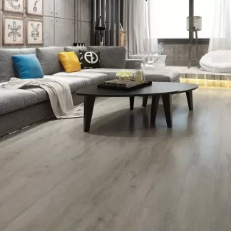 Brushed Pearl 7" x 60" Wood Vinyl Flooring, porcelain tile, concrete look porcelain tile, tile store near me, tampa tile, the flooring district, large format tile, porcelain tile grey, carving porcelain tile, tile store in tampa, floor and dΓ©cor, wholesale flooring, stone look porcelain tile, modern porcelain tile. miami flooring distributor, ceramic tile, bathroom tiles, big format porcelain tiles, flooring store in tampa, flooring store in clearwater, flooring store in orlando, wall tiles, floor and walls, wall tile 3d,